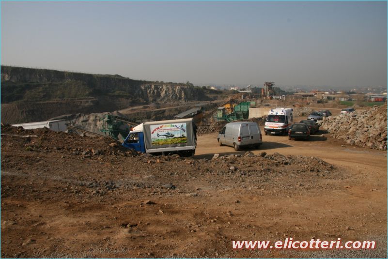 elifoto (116)
